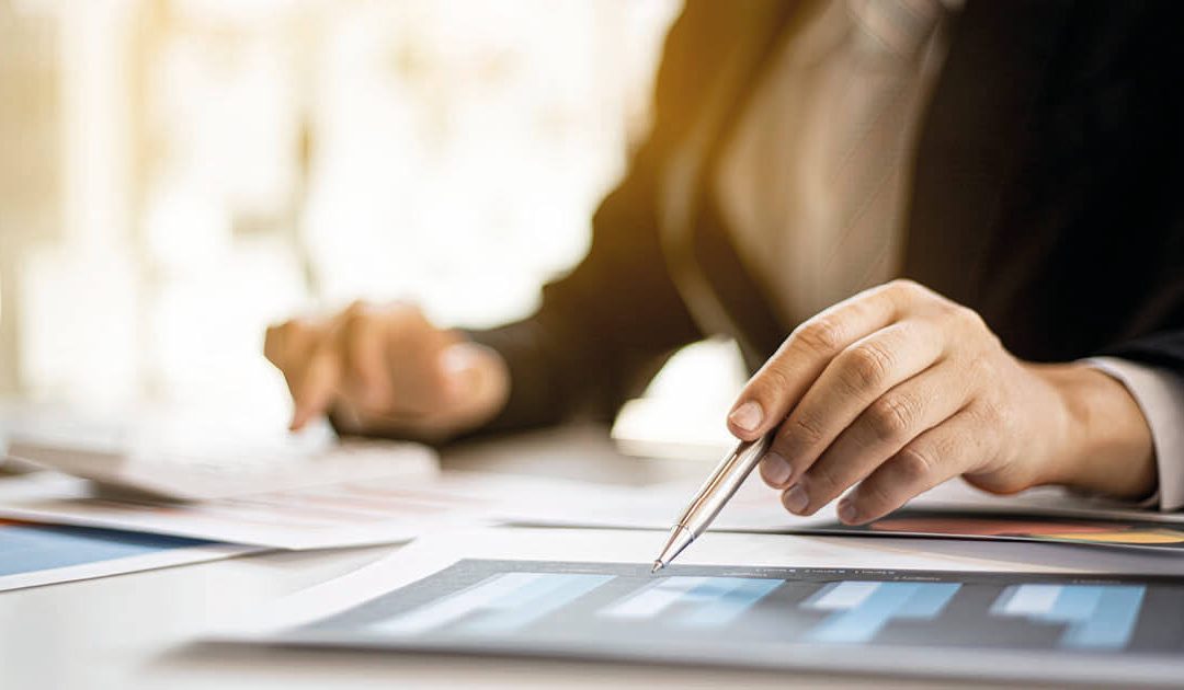 Hoeveel kost marketing en wat levert het op? [Incl. berekeningen]